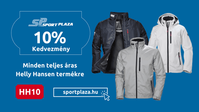 sportplaza-webaruhaz